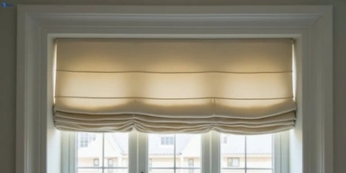 Roman and honeycomb blind cleaning darlinghurst-nsw Fresho Curtain Cleaning